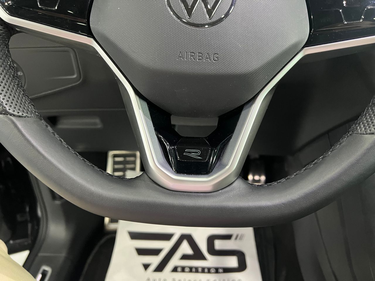 Imagen 45 del Volkswagen Tiguan en Auto Select Edition, Figueres