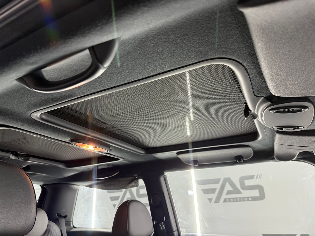 Imagen 53 del MINI MINI en Auto Select Edition, Figueres