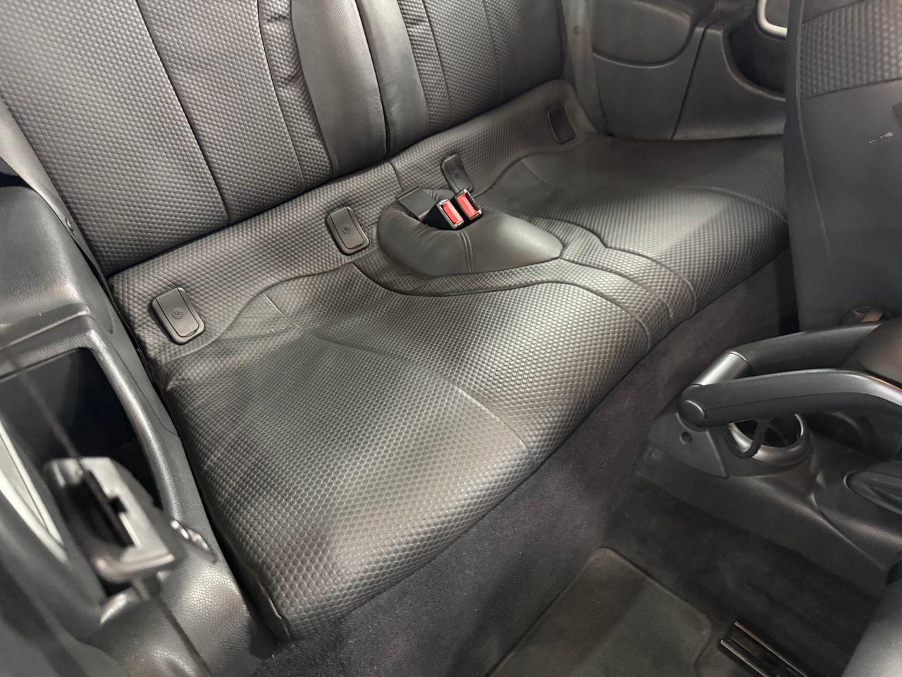 Imagen 55 del MINI MINI en Auto Select Edition, Figueres