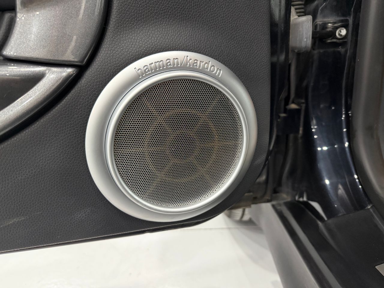 Imagen 61 del MINI MINI en Auto Select Edition, Figueres