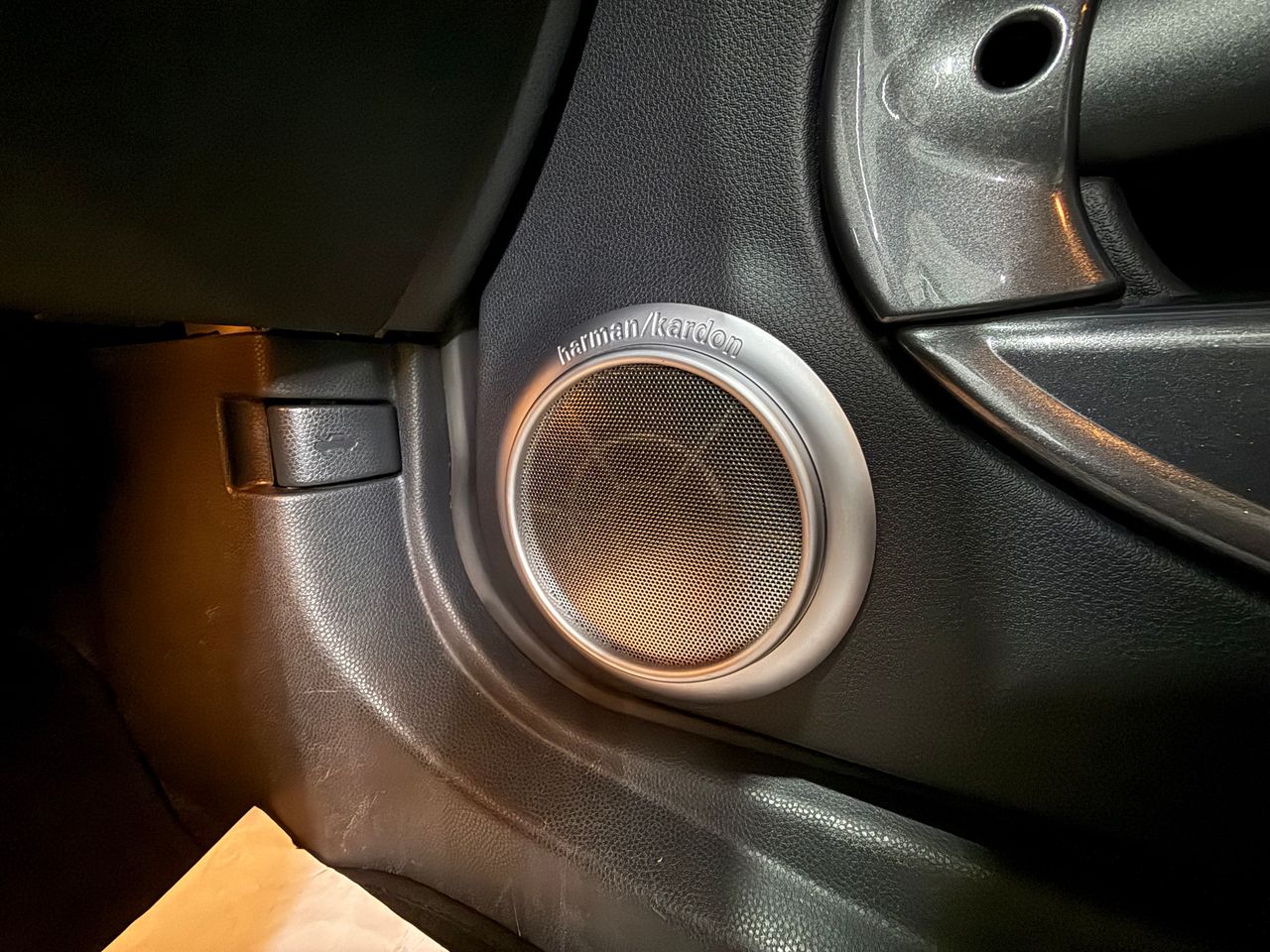 Imagen 59 del MINI MINI en Auto Select Edition, Figueres
