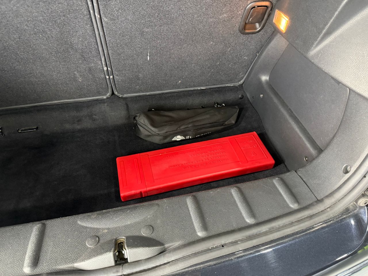 Imagen 37 del MINI MINI en Auto Select Edition, Figueres