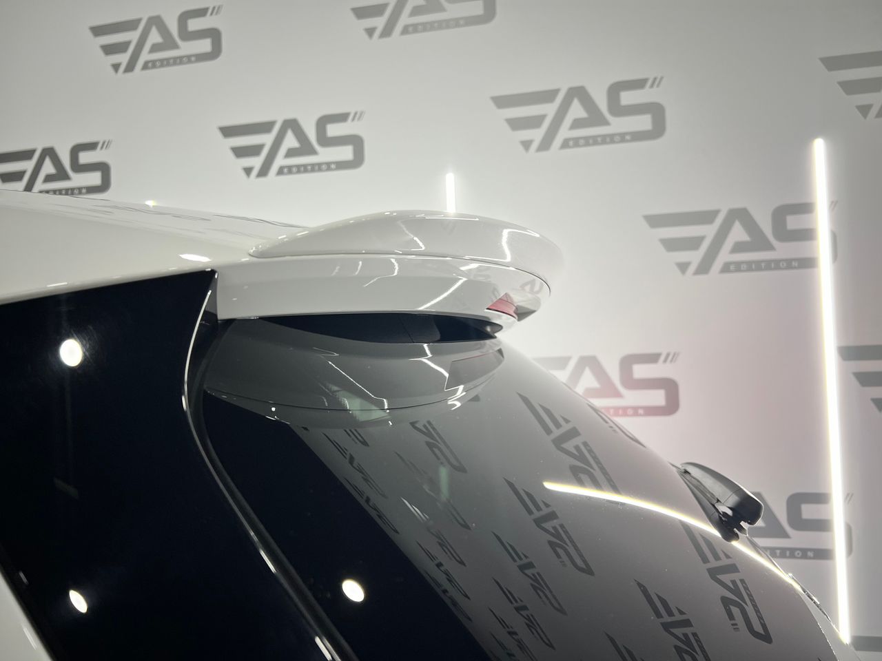 Imagen 22 del Mercedes GLA en Auto Select Edition, Figueres