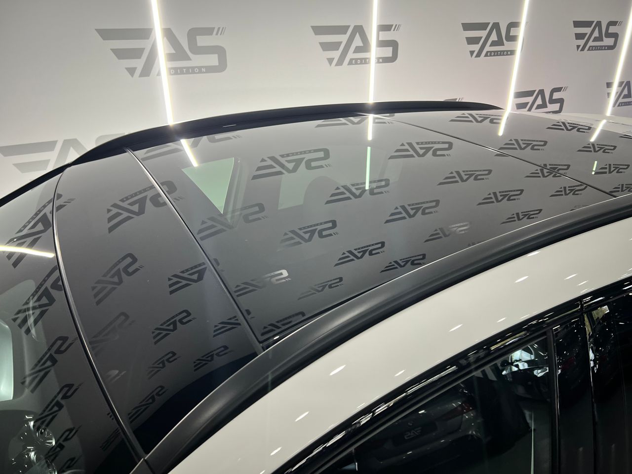 Imagen 18 del Mercedes GLA en Auto Select Edition, Figueres