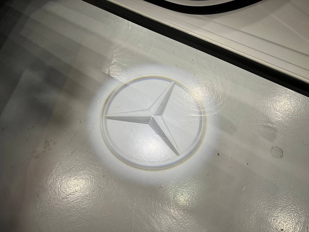 Imagen 129 del Mercedes GLA en Auto Select Edition, Figueres