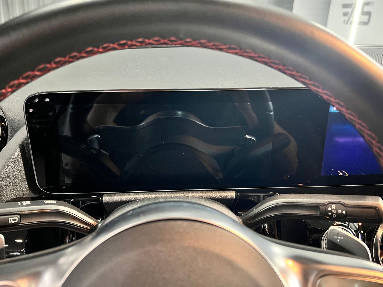 Imagen 114 del Mercedes GLA en Auto Select Edition, Figueres