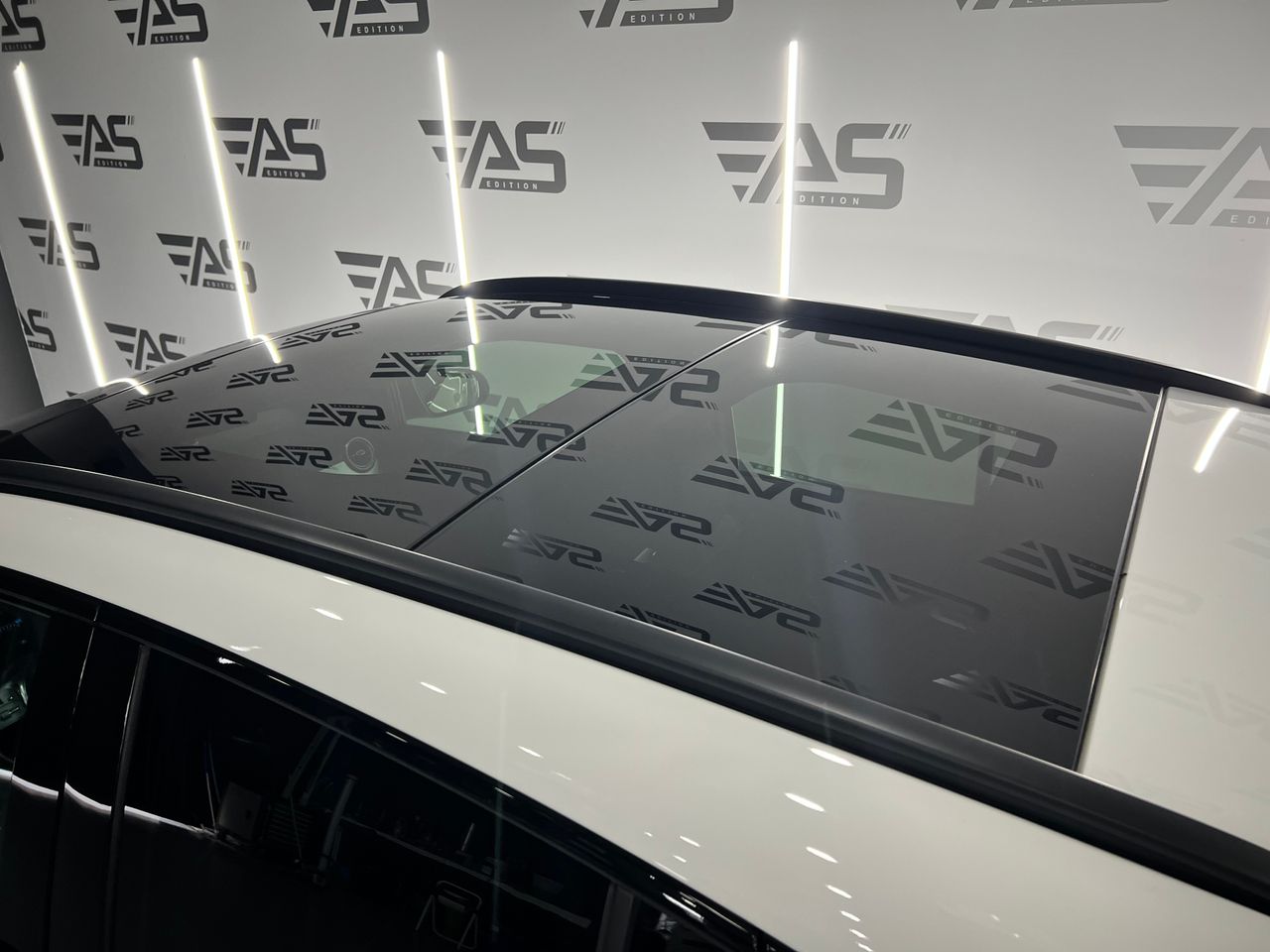 Imagen 20 del Mercedes GLA en Auto Select Edition, Figueres