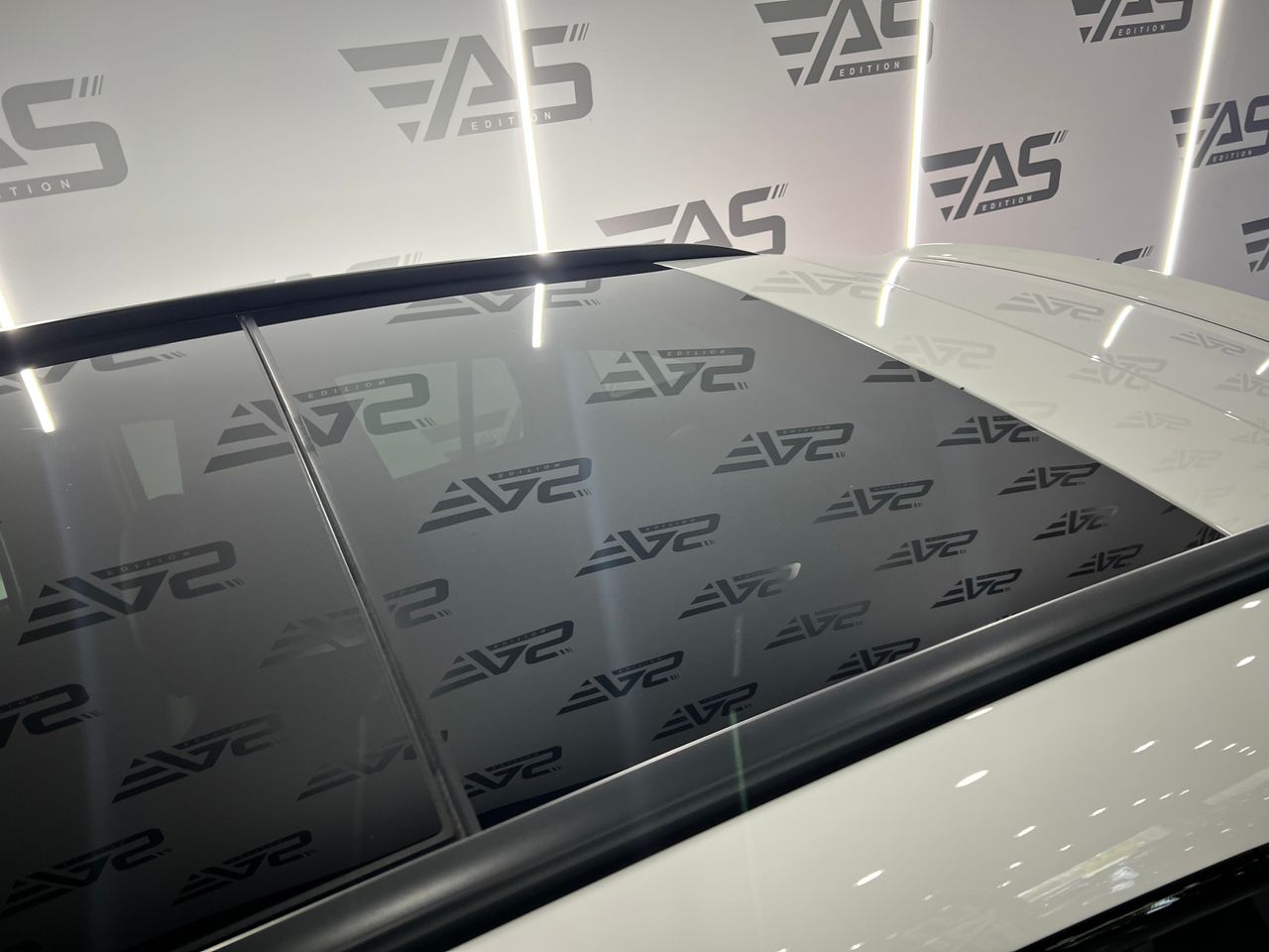 Imagen 19 del Mercedes GLA en Auto Select Edition, Figueres