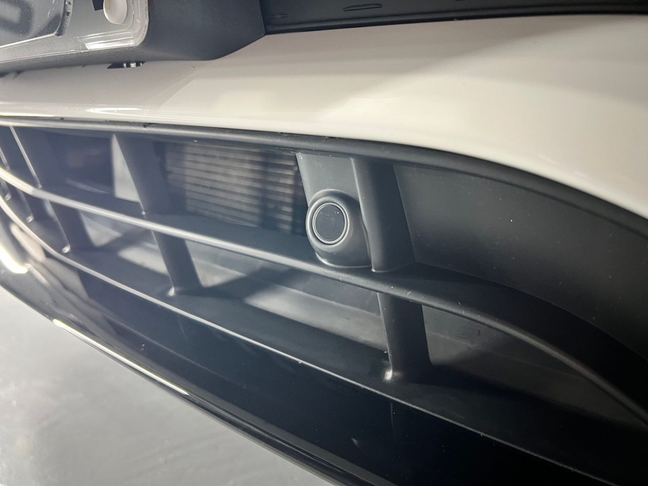 Imagen 14 del Mercedes GLA en Auto Select Edition, Figueres