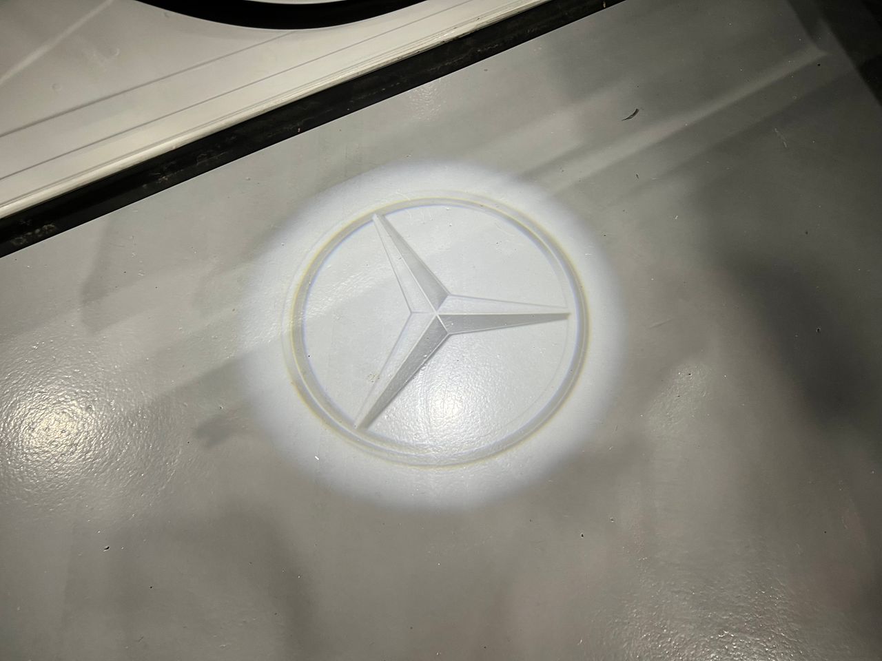 Imagen 94 del Mercedes GLA en Auto Select Edition, Figueres