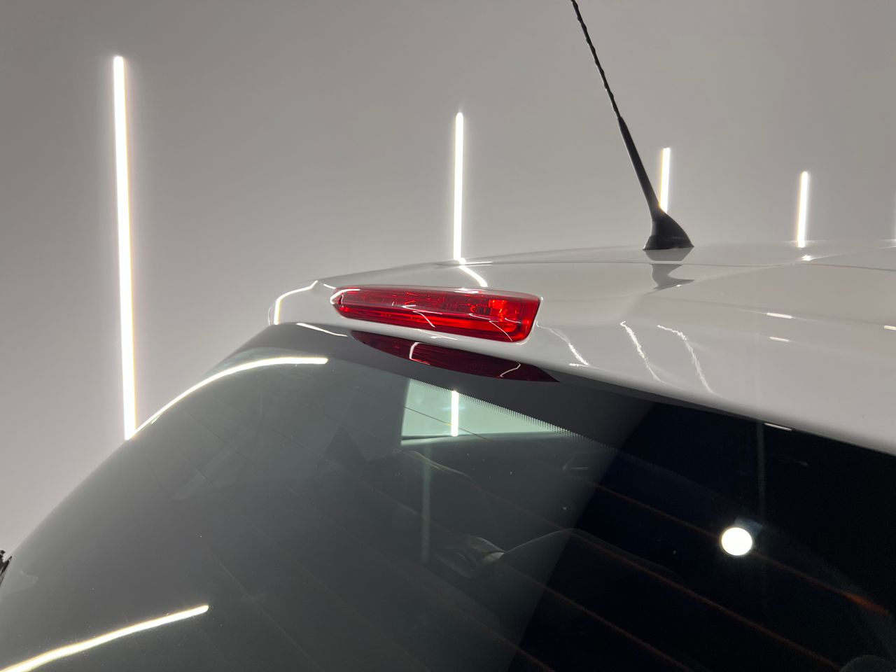 Imagen 15 del Peugeot 208 en Auto Select Edition, Figueres