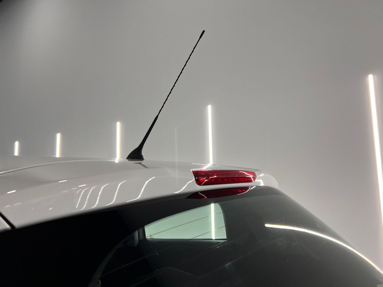 Imagen 31 del Peugeot 208 en Auto Select Edition, Figueres