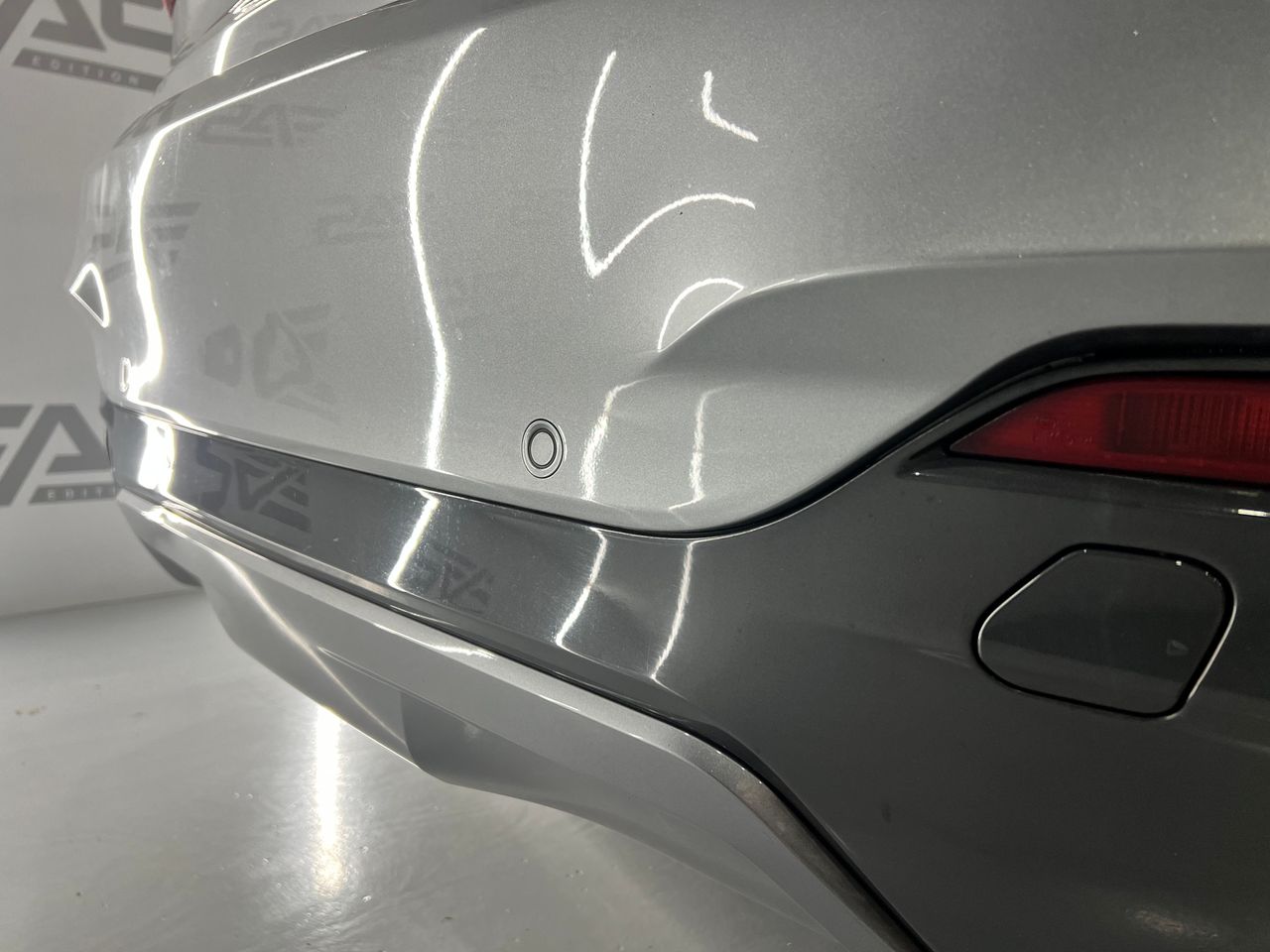 Imagen 10 del BMW X6 en Auto Select Edition, Figueres