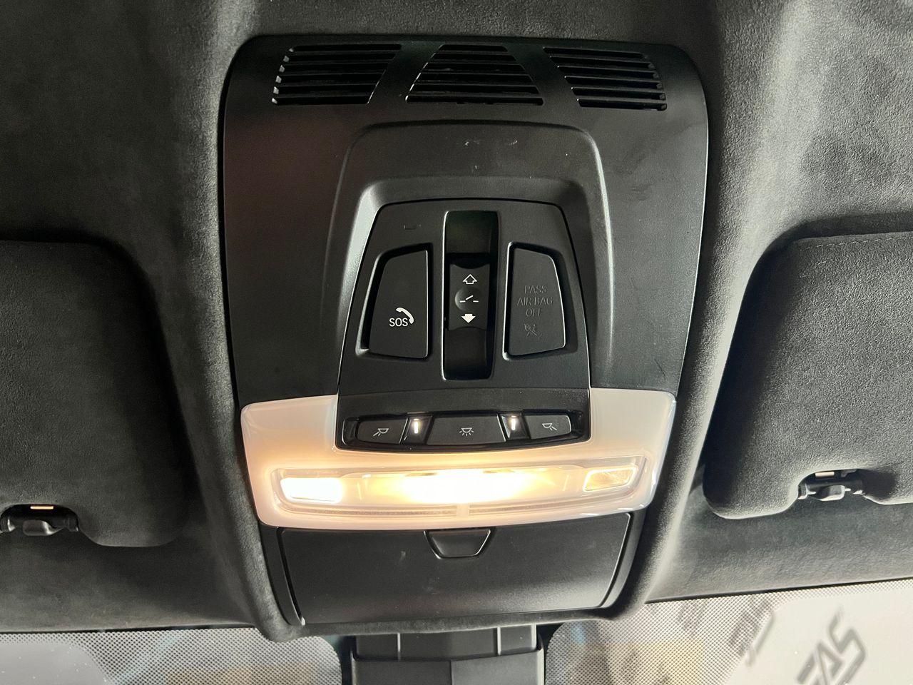 Imagen 150 del BMW X6 en Auto Select Edition, Figueres
