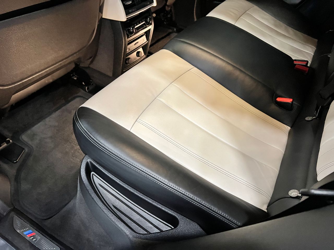 Imagen 124 del BMW X6 en Auto Select Edition, Figueres
