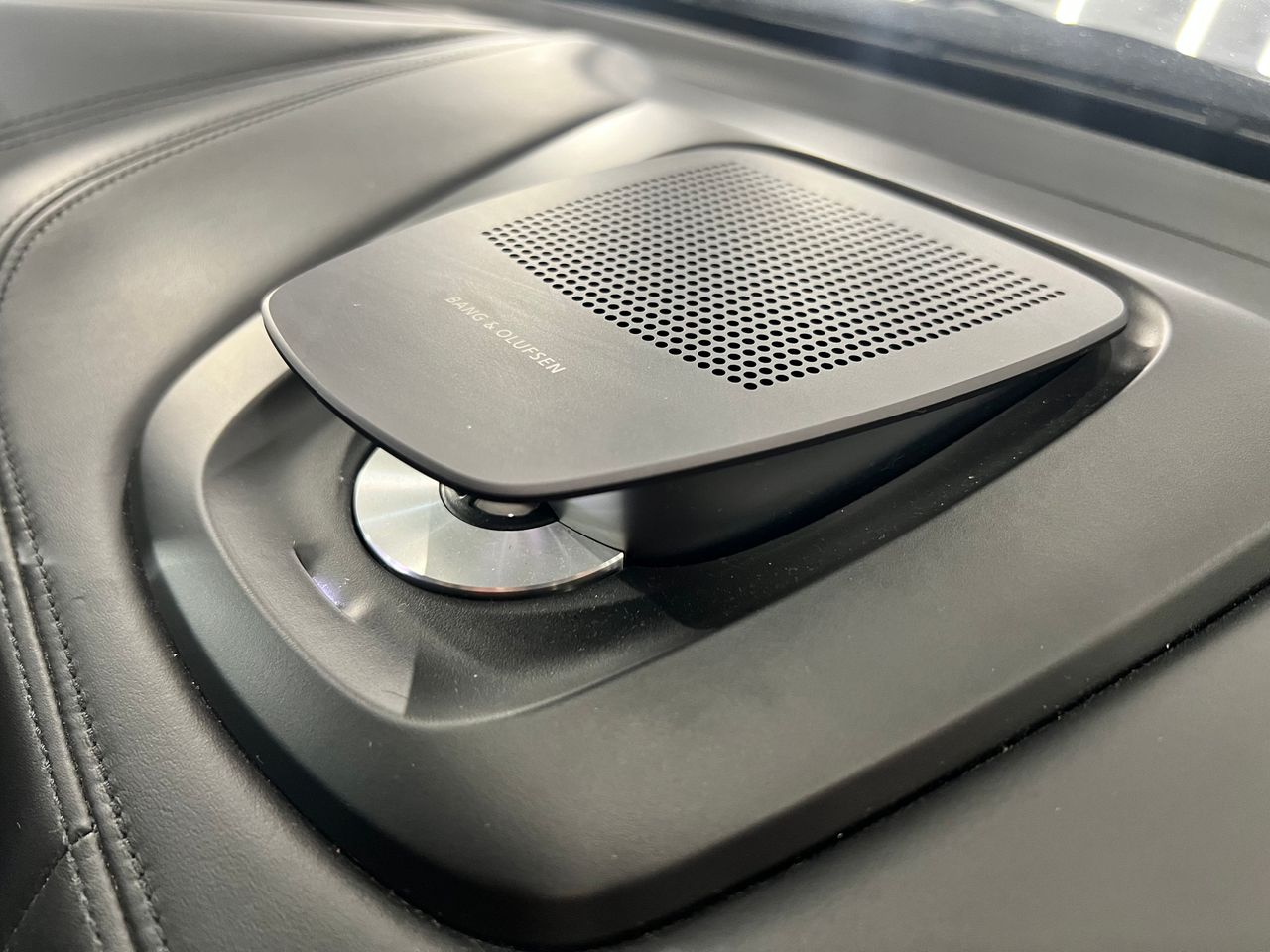 Imagen 88 del BMW X6 en Auto Select Edition, Figueres