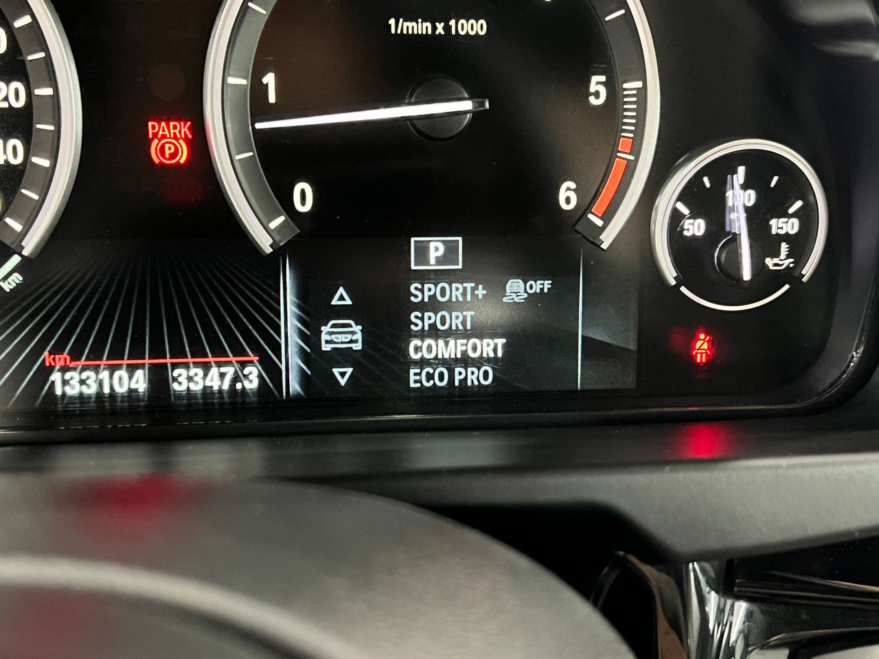 Imagen 80 del BMW X6 en Auto Select Edition, Figueres
