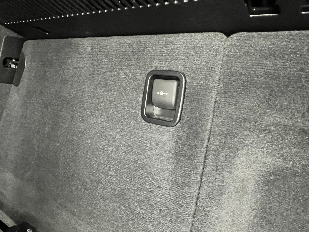 Imagen 48 del BMW X6 en Auto Select Edition, Figueres