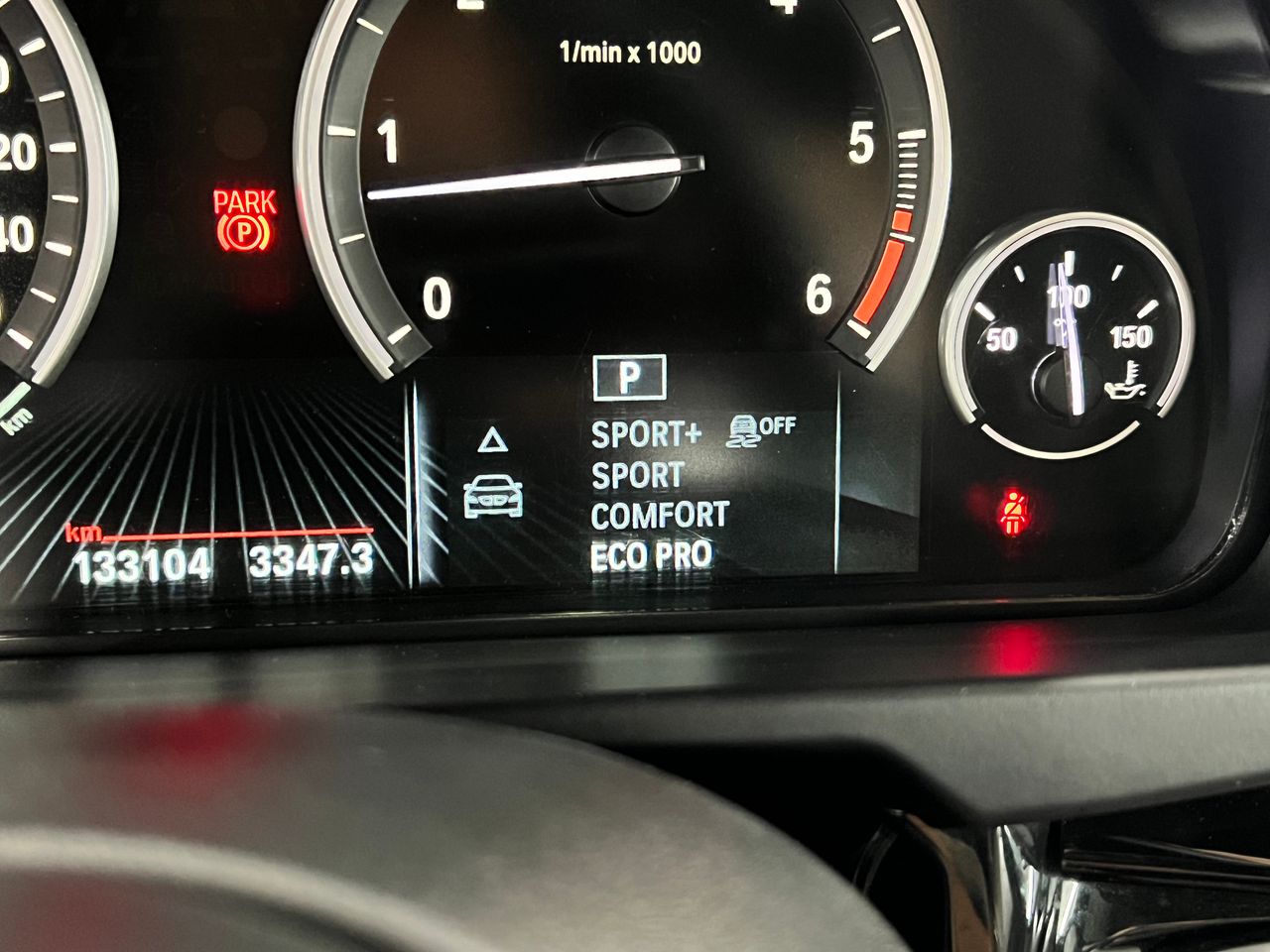 Imagen 79 del BMW X6 en Auto Select Edition, Figueres