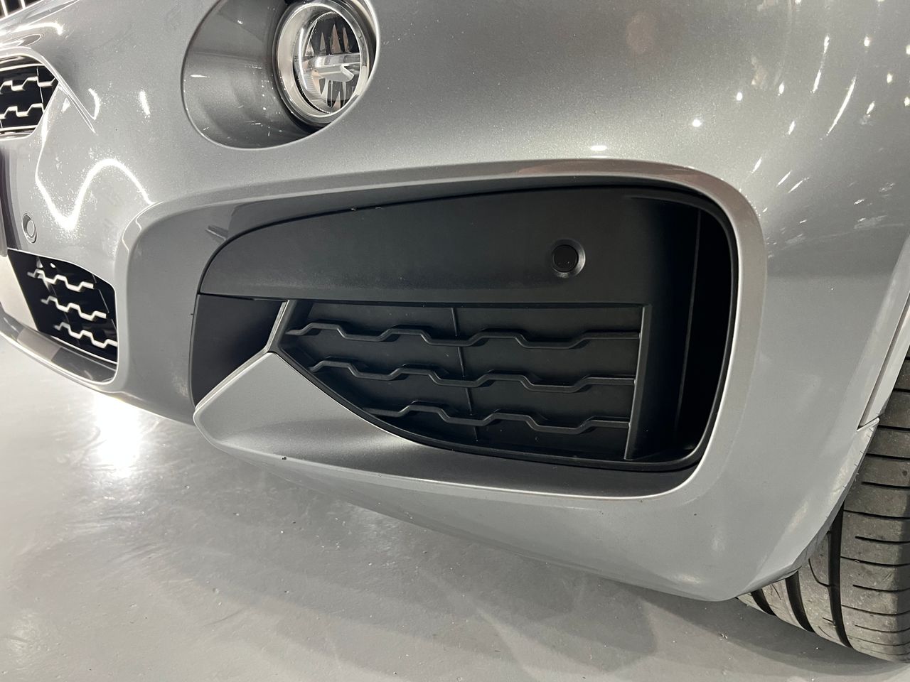 Imagen 23 del BMW X6 en Auto Select Edition, Figueres