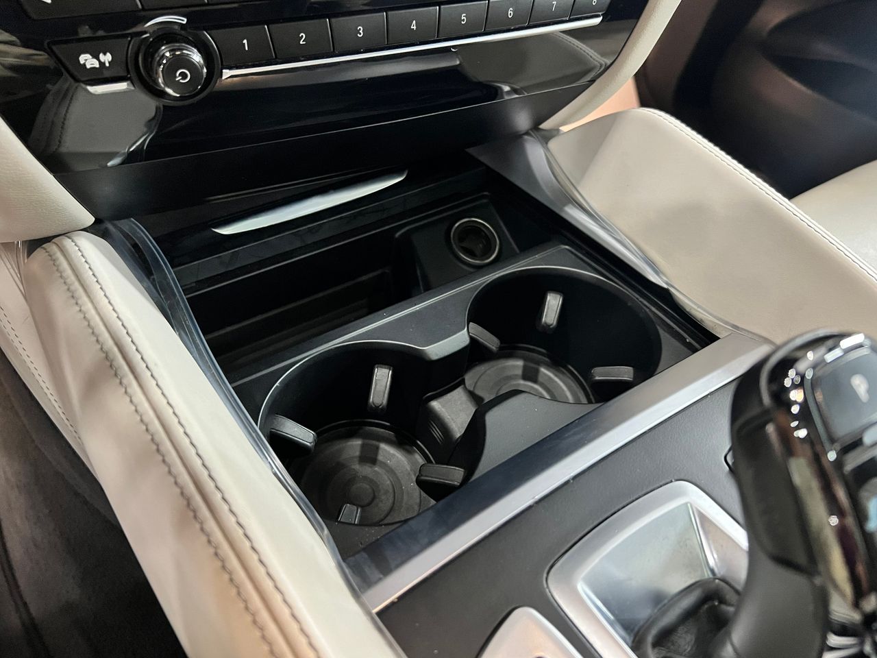 Imagen 153 del BMW X6 en Auto Select Edition, Figueres