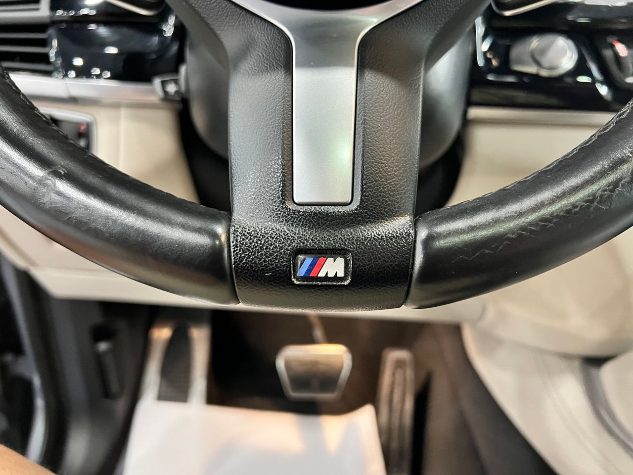 Imagen 165 del BMW X6 en Auto Select Edition, Figueres