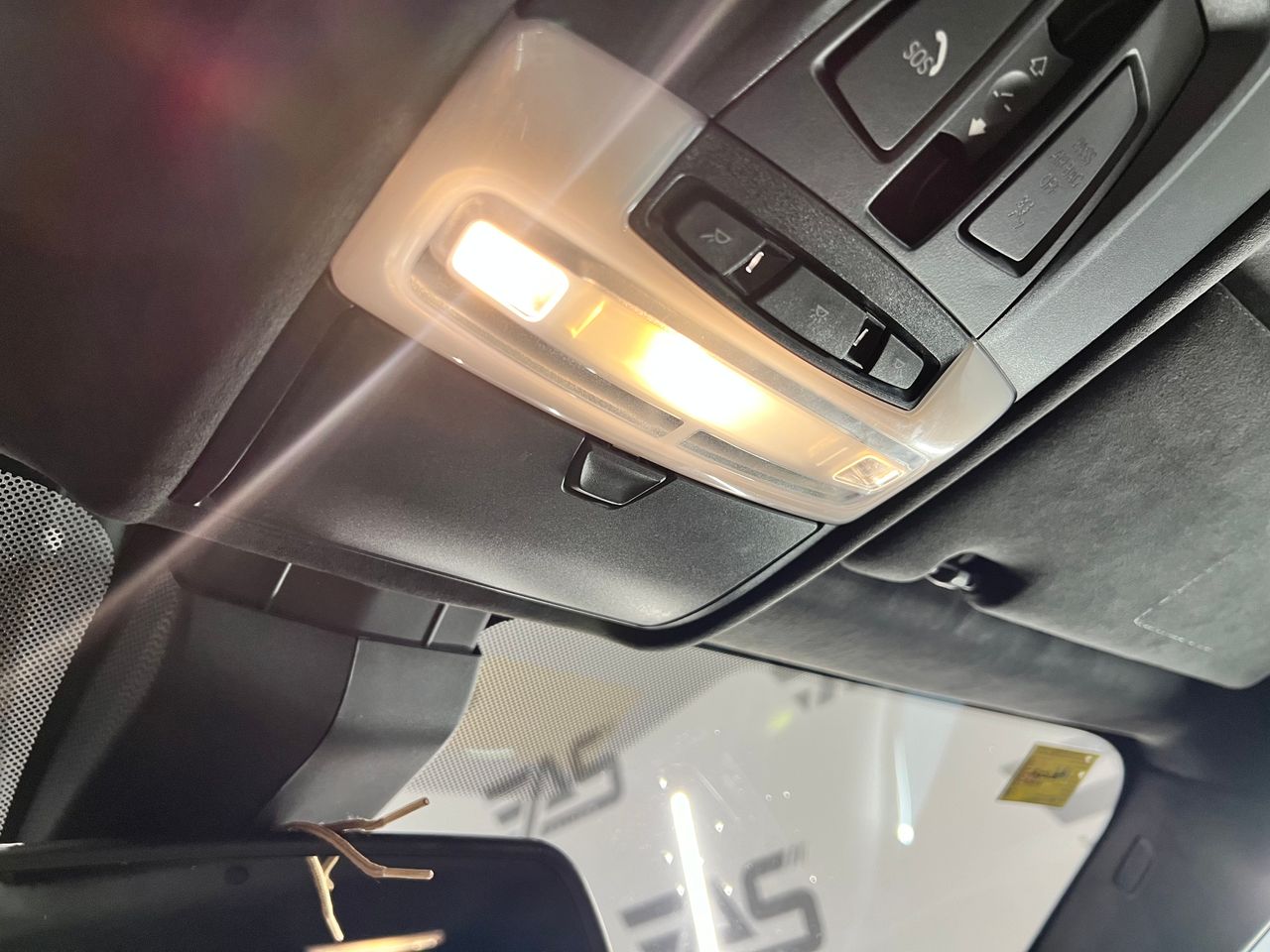 Imagen 148 del BMW X6 en Auto Select Edition, Figueres