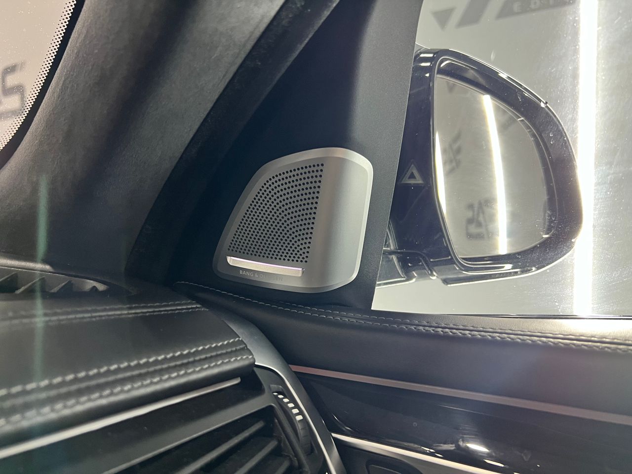 Imagen 155 del BMW X6 en Auto Select Edition, Figueres