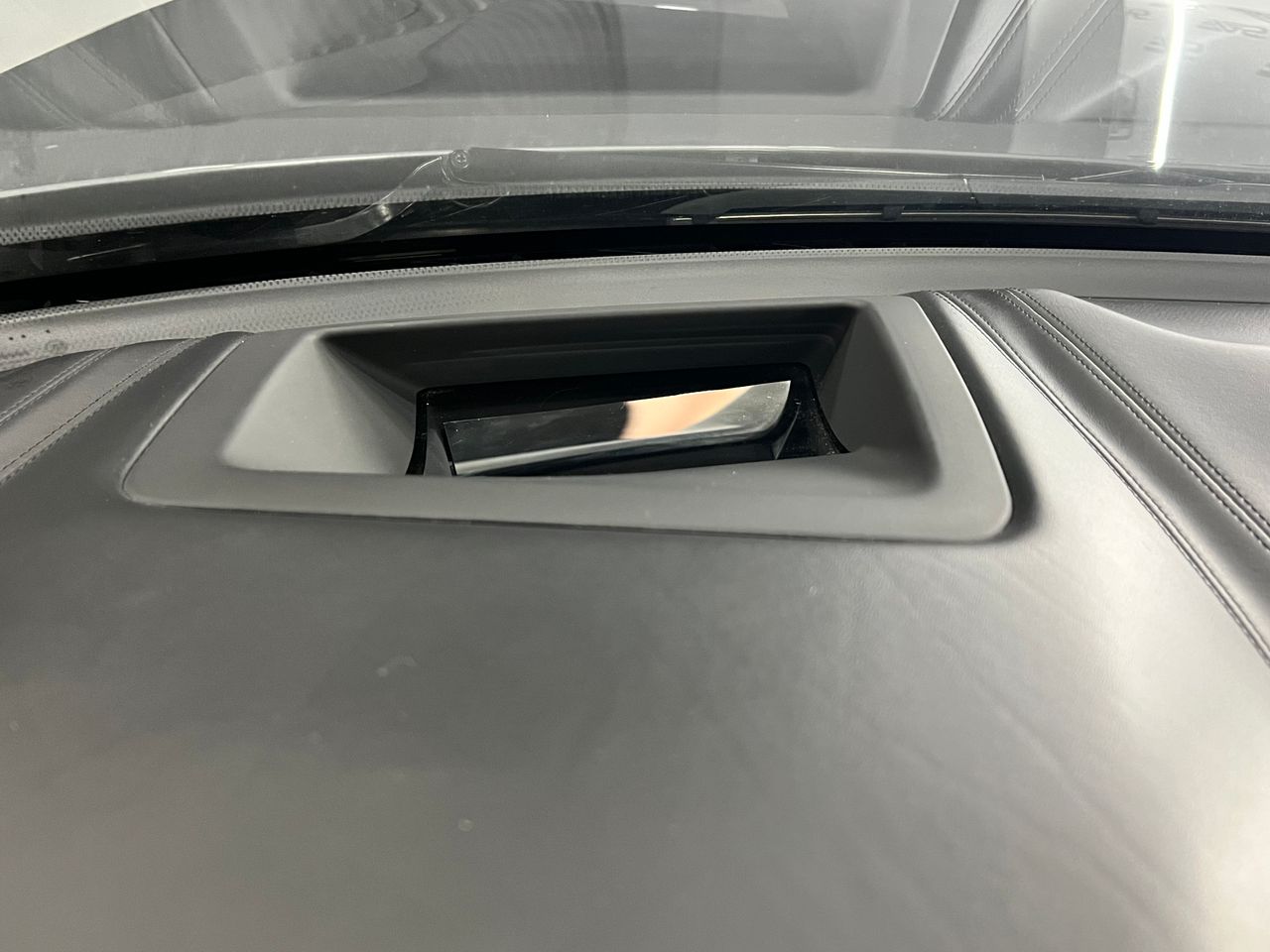 Imagen 172 del BMW X6 en Auto Select Edition, Figueres