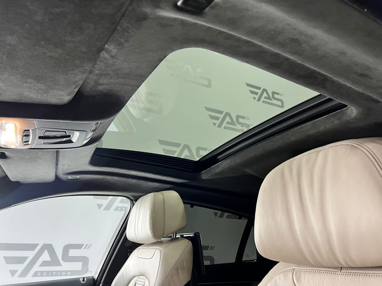 Imagen 147 del BMW X6 en Auto Select Edition, Figueres