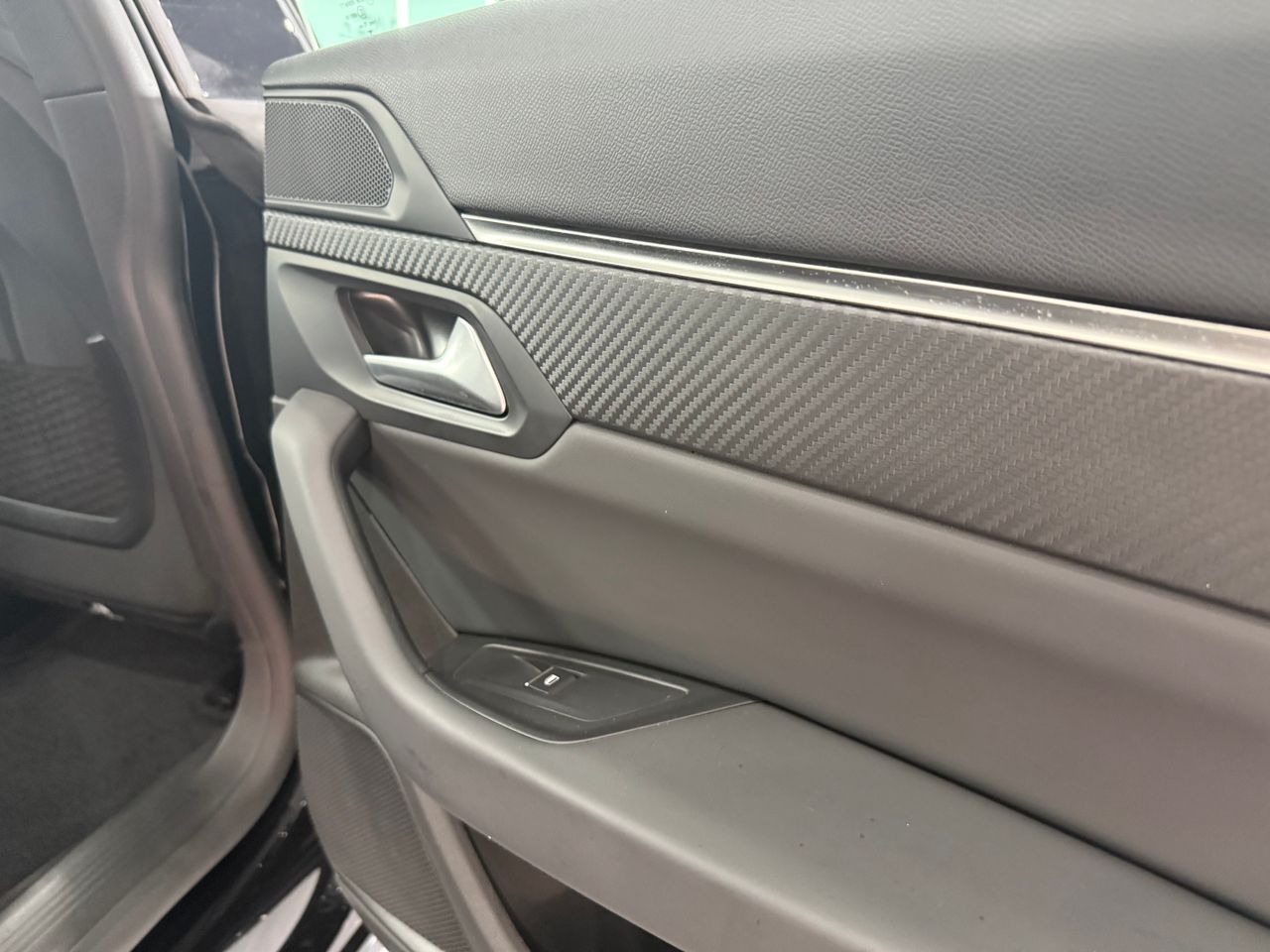 Imagen 114 del Peugeot 508 en Auto Select Edition, Figueres