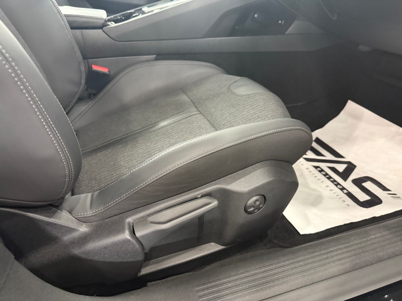 Imagen 108 del Peugeot 508 en Auto Select Edition, Figueres