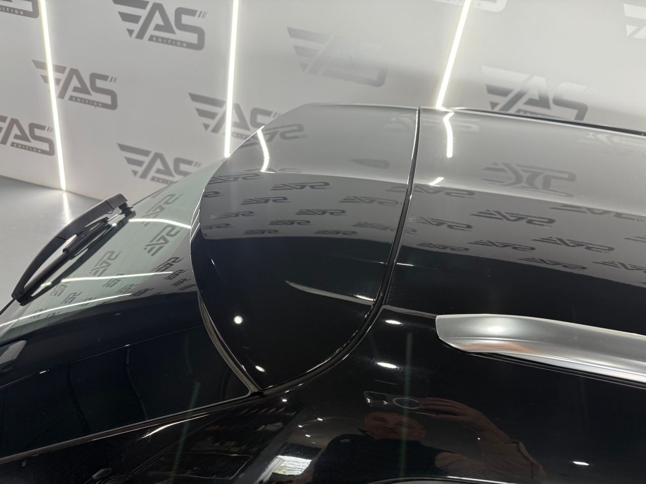 Imagen 28 del Peugeot 508 en Auto Select Edition, Figueres