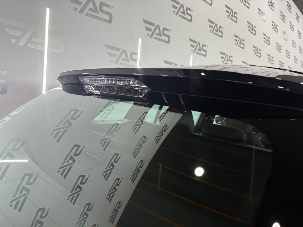 Imagen 27 del Peugeot 508 en Auto Select Edition, Figueres