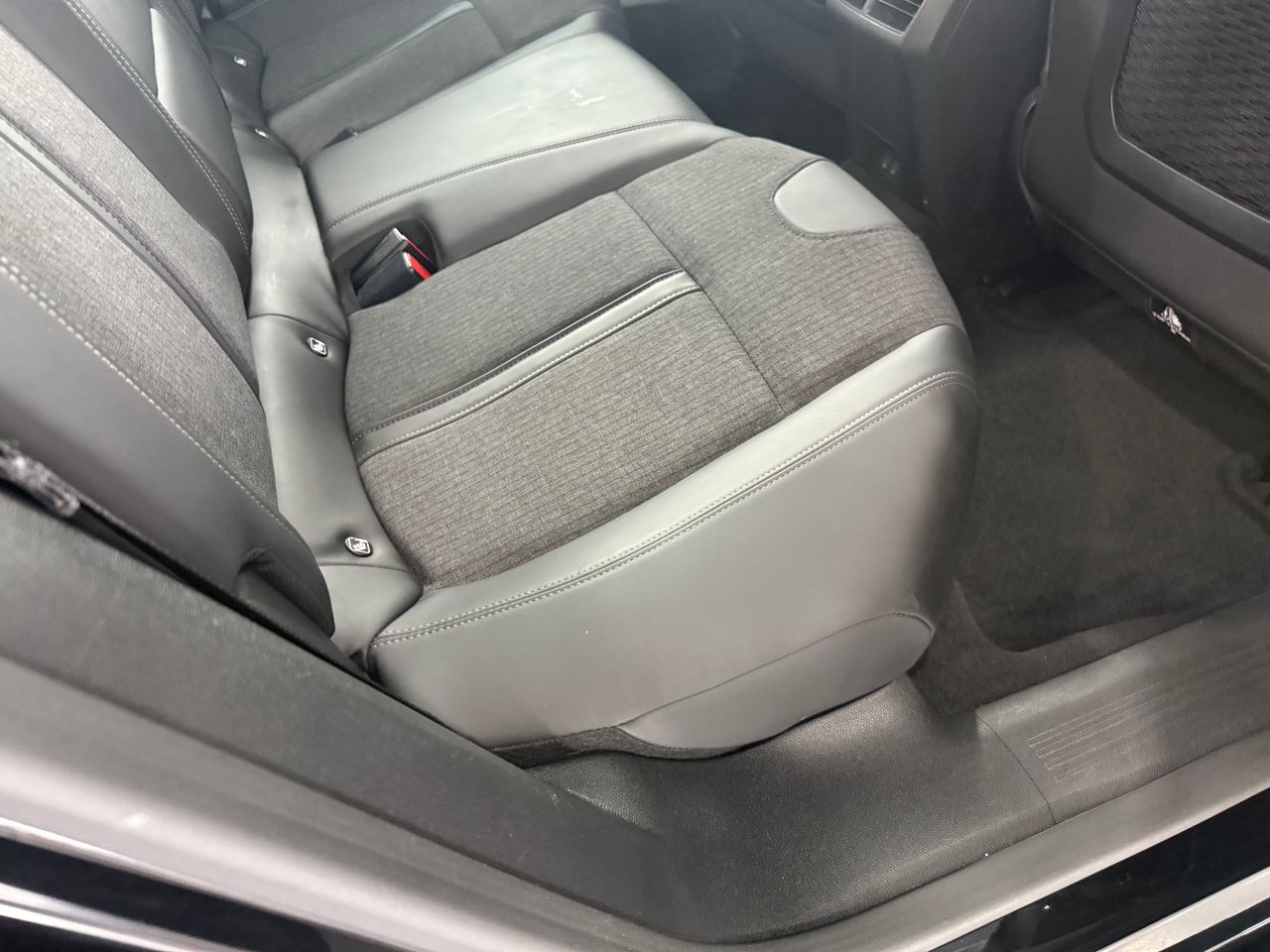 Imagen 118 del Peugeot 508 en Auto Select Edition, Figueres