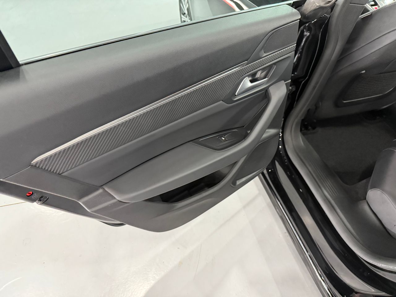 Imagen 63 del Peugeot 508 en Auto Select Edition, Figueres