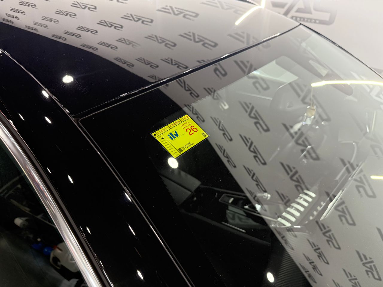 Imagen 31 del Peugeot 508 en Auto Select Edition, Figueres