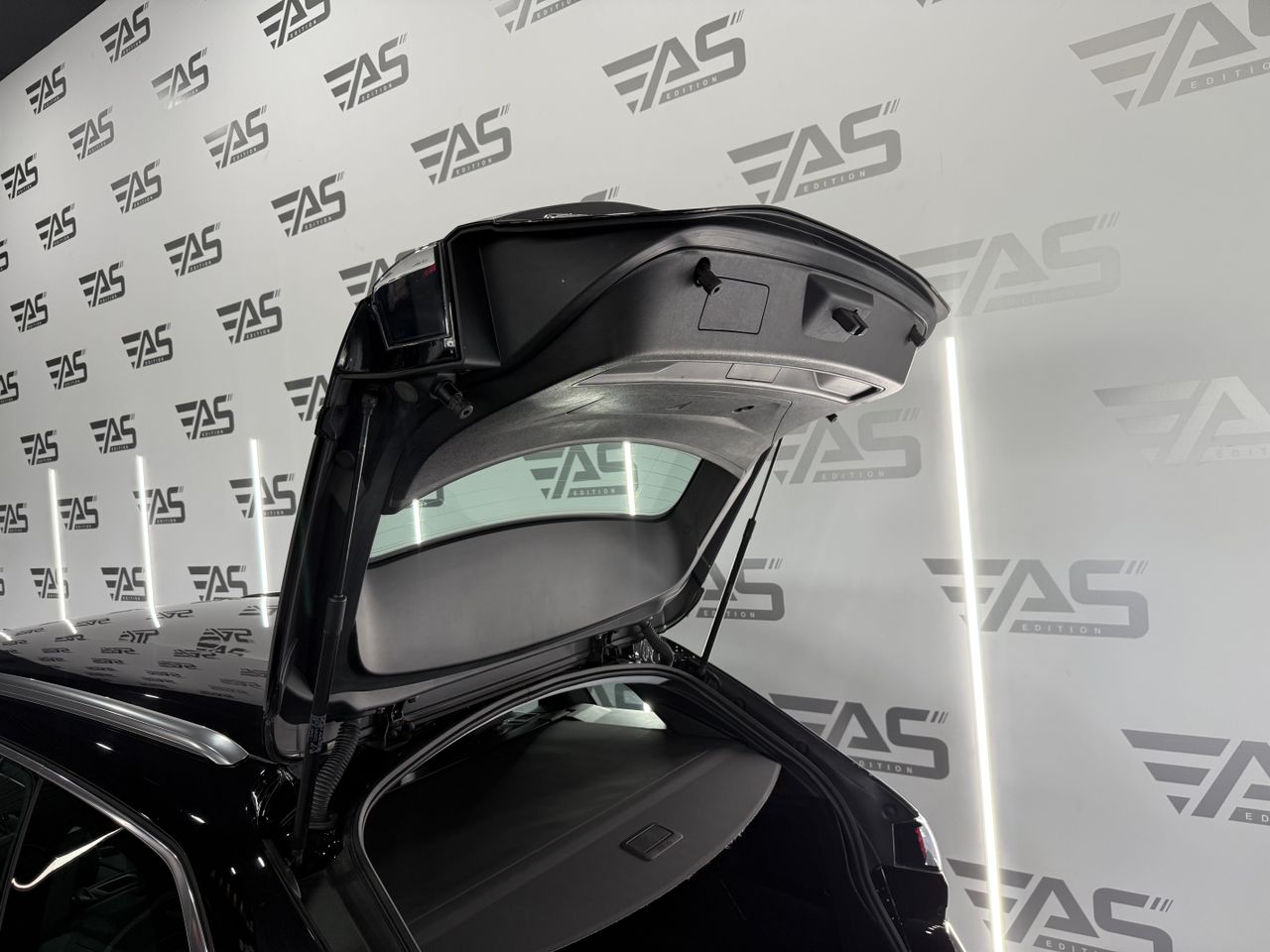 Imagen 55 del Peugeot 508 en Auto Select Edition, Figueres