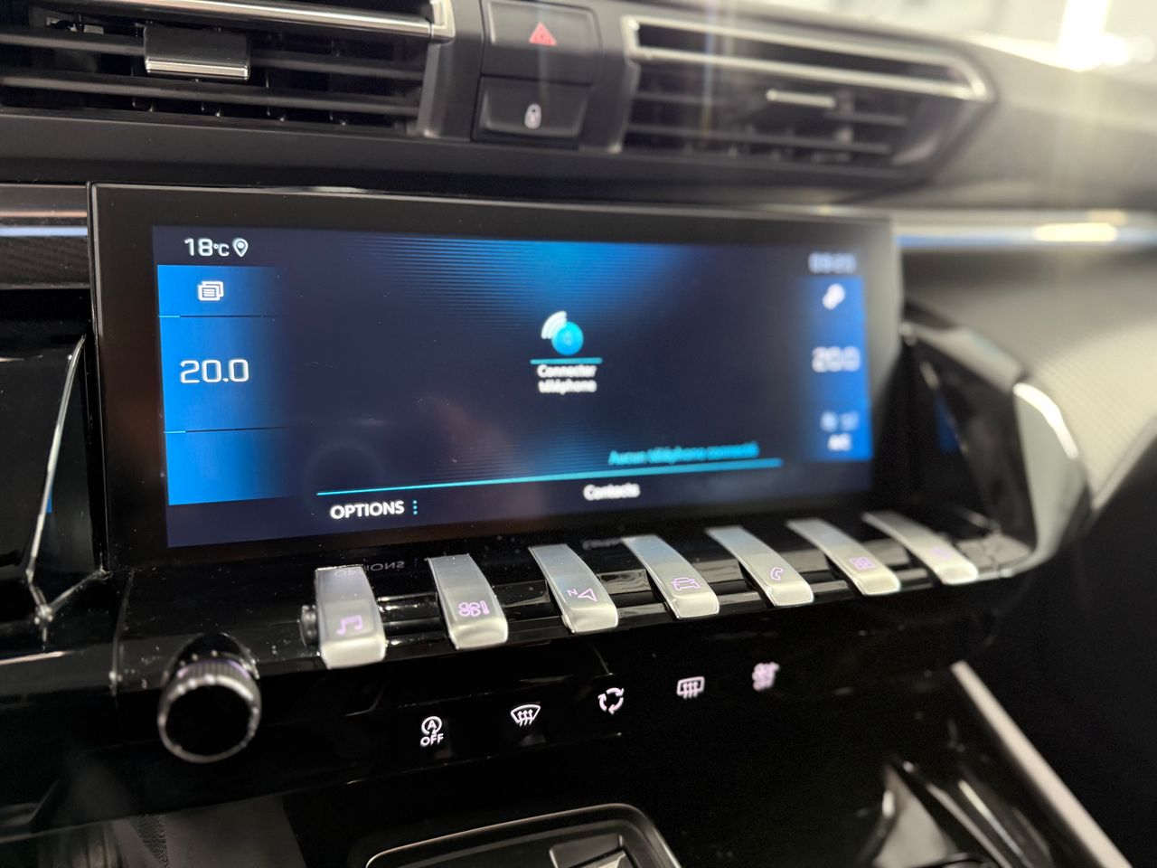 Imagen 60 del Peugeot 508 en Auto Select Edition, Figueres