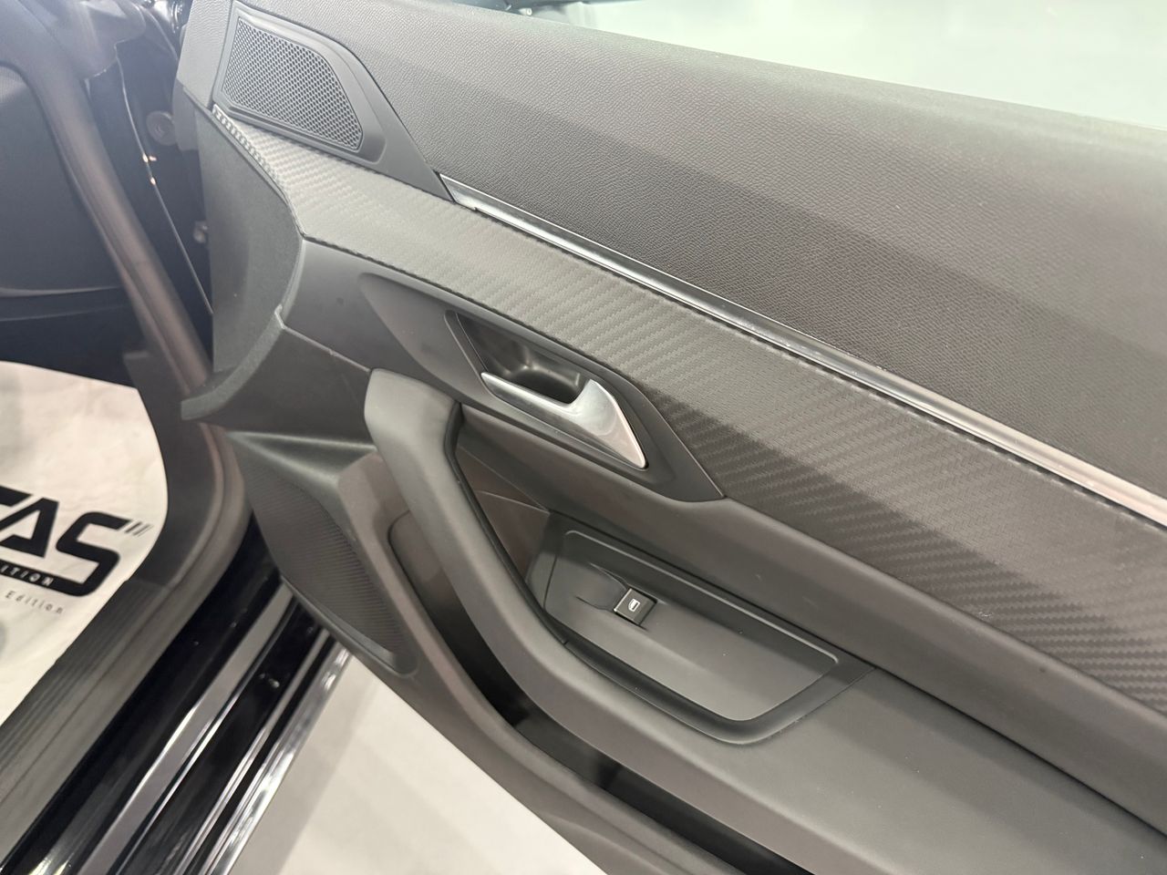Imagen 103 del Peugeot 508 en Auto Select Edition, Figueres