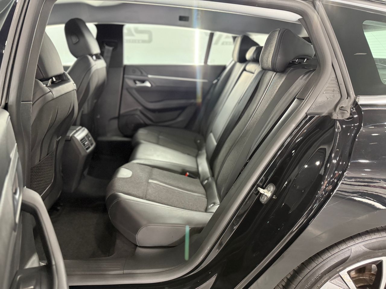 Imagen 70 del Peugeot 508 en Auto Select Edition, Figueres