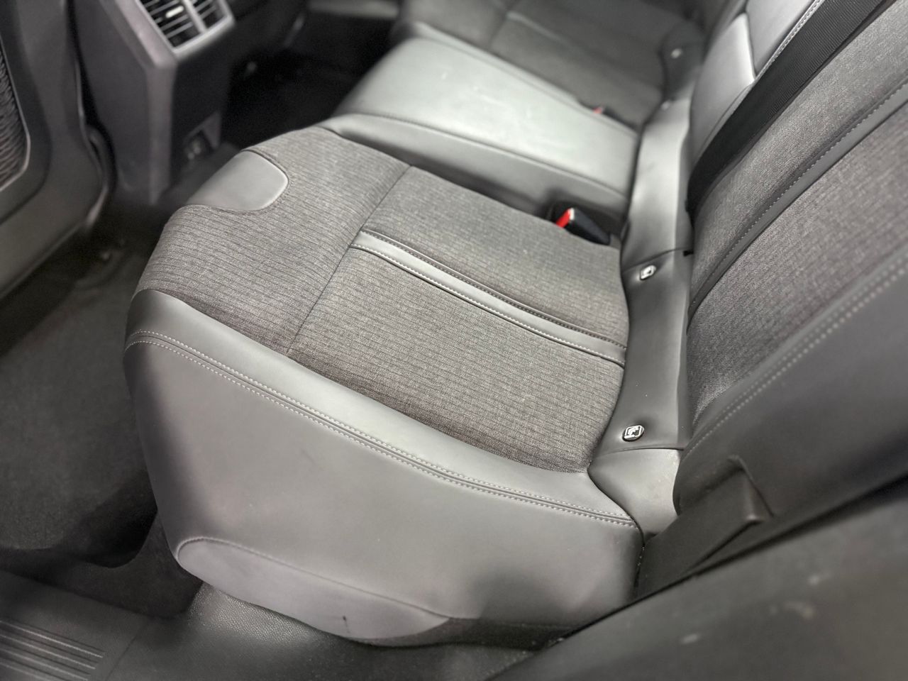Imagen 73 del Peugeot 508 en Auto Select Edition, Figueres