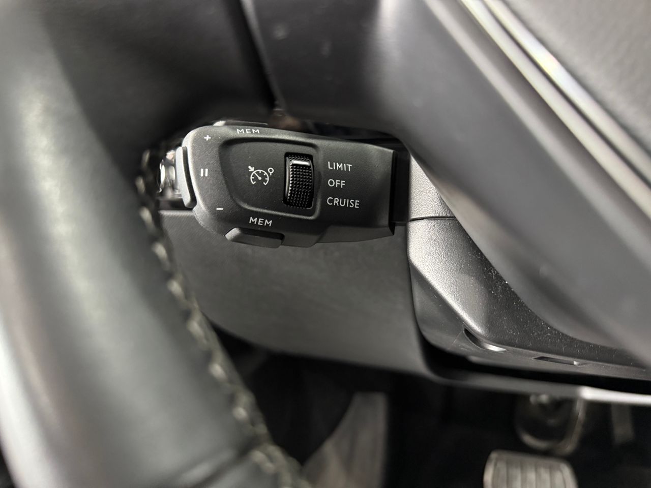 Imagen 96 del Peugeot 508 en Auto Select Edition, Figueres