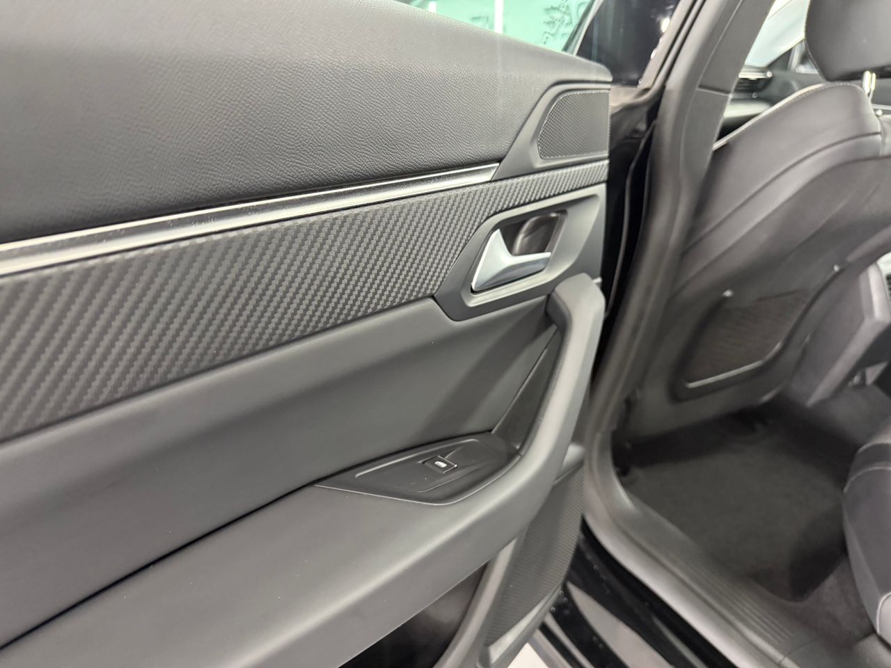Imagen 64 del Peugeot 508 en Auto Select Edition, Figueres
