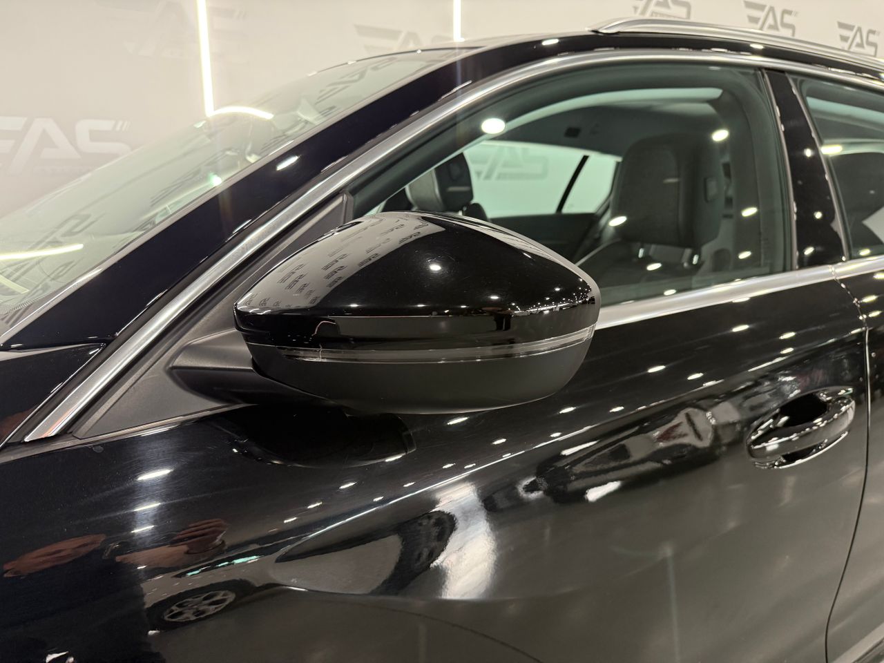Imagen 14 del Peugeot 508 en Auto Select Edition, Figueres