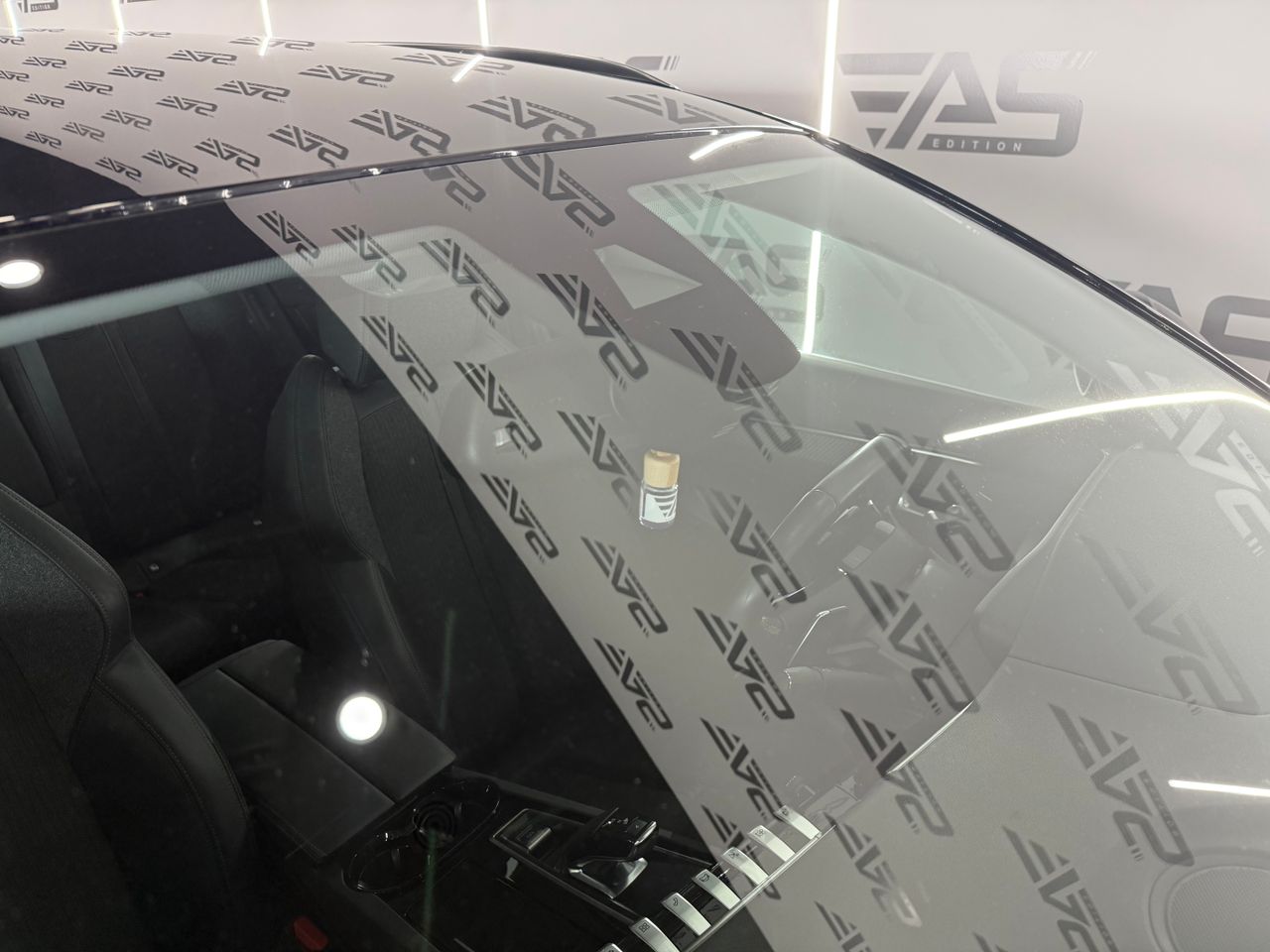 Imagen 39 del Peugeot 508 en Auto Select Edition, Figueres