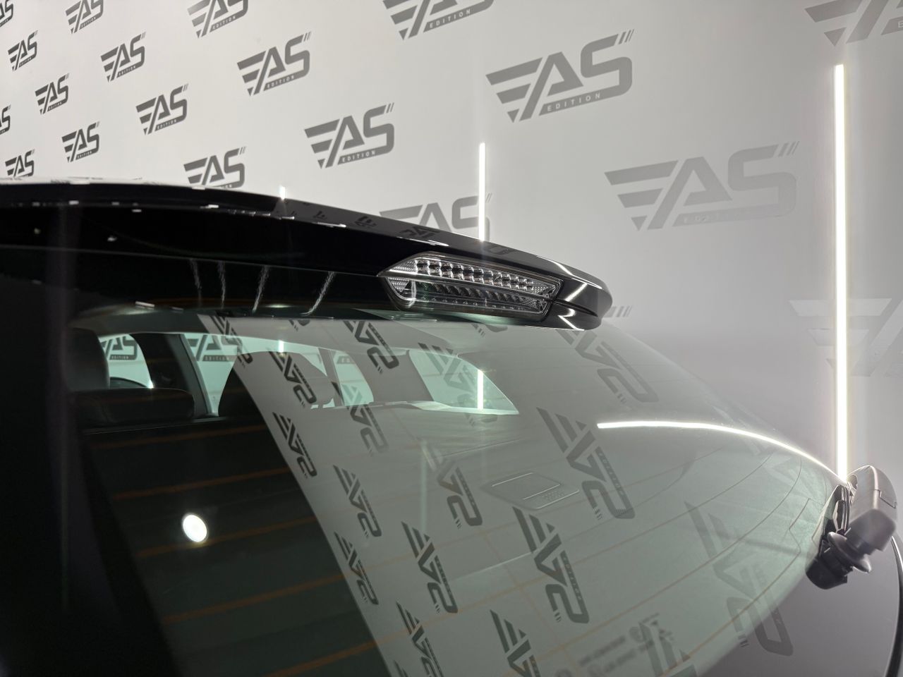 Imagen 22 del Peugeot 508 en Auto Select Edition, Figueres