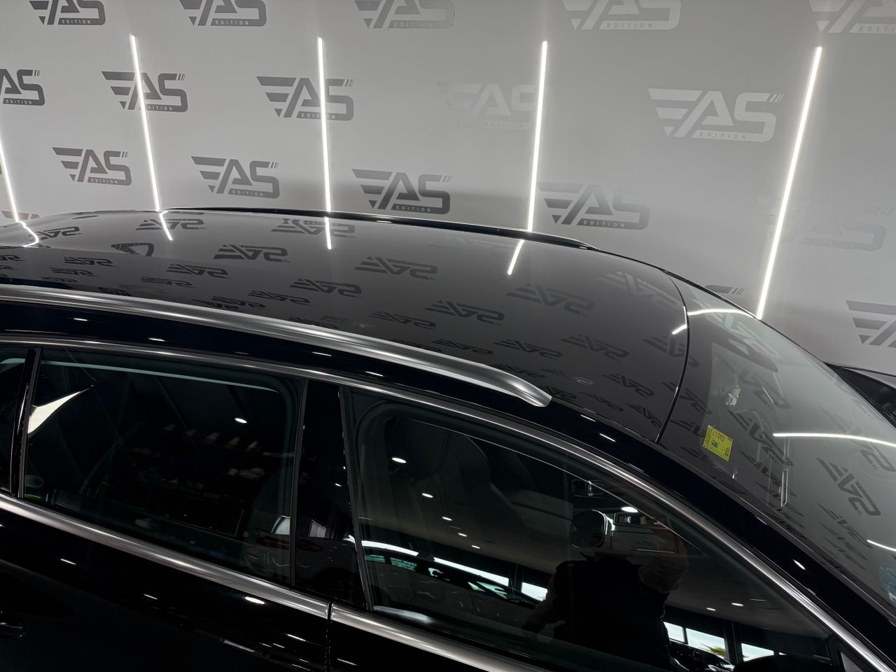 Imagen 30 del Peugeot 508 en Auto Select Edition, Figueres