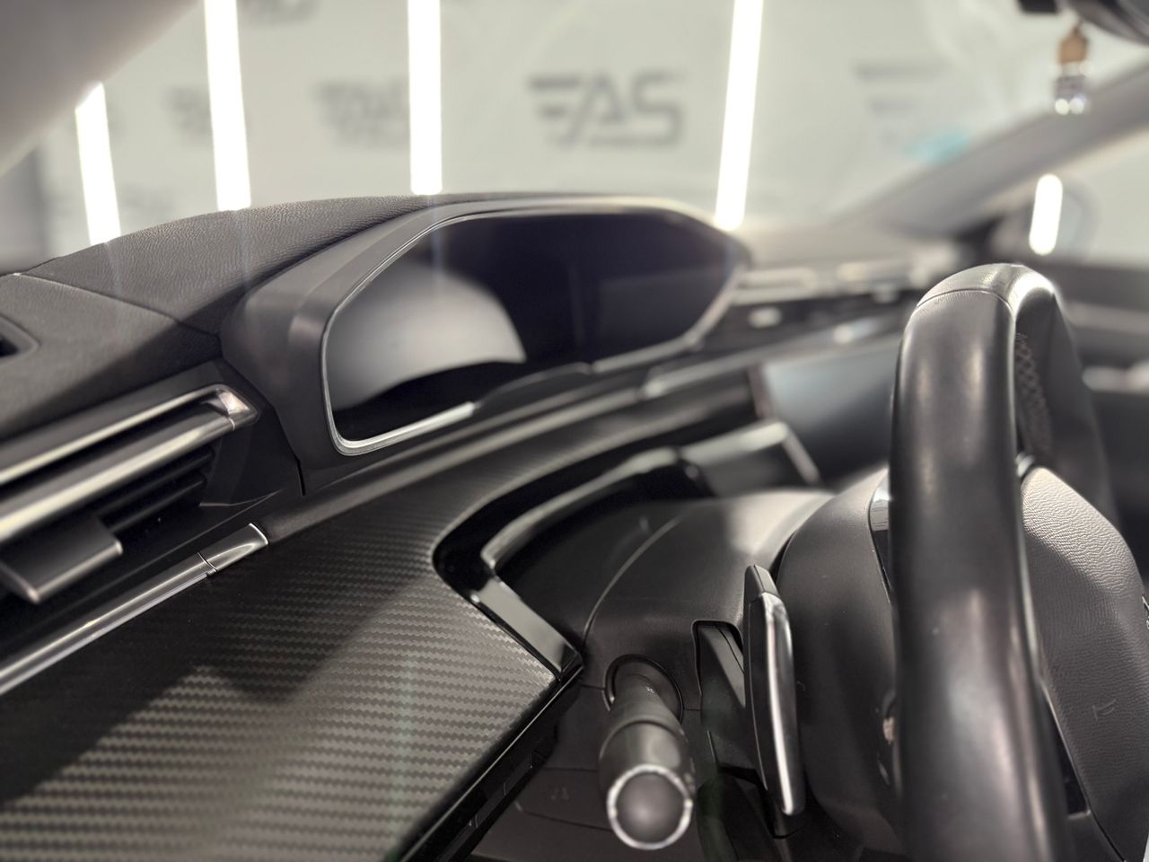 Imagen 86 del Peugeot 508 en Auto Select Edition, Figueres