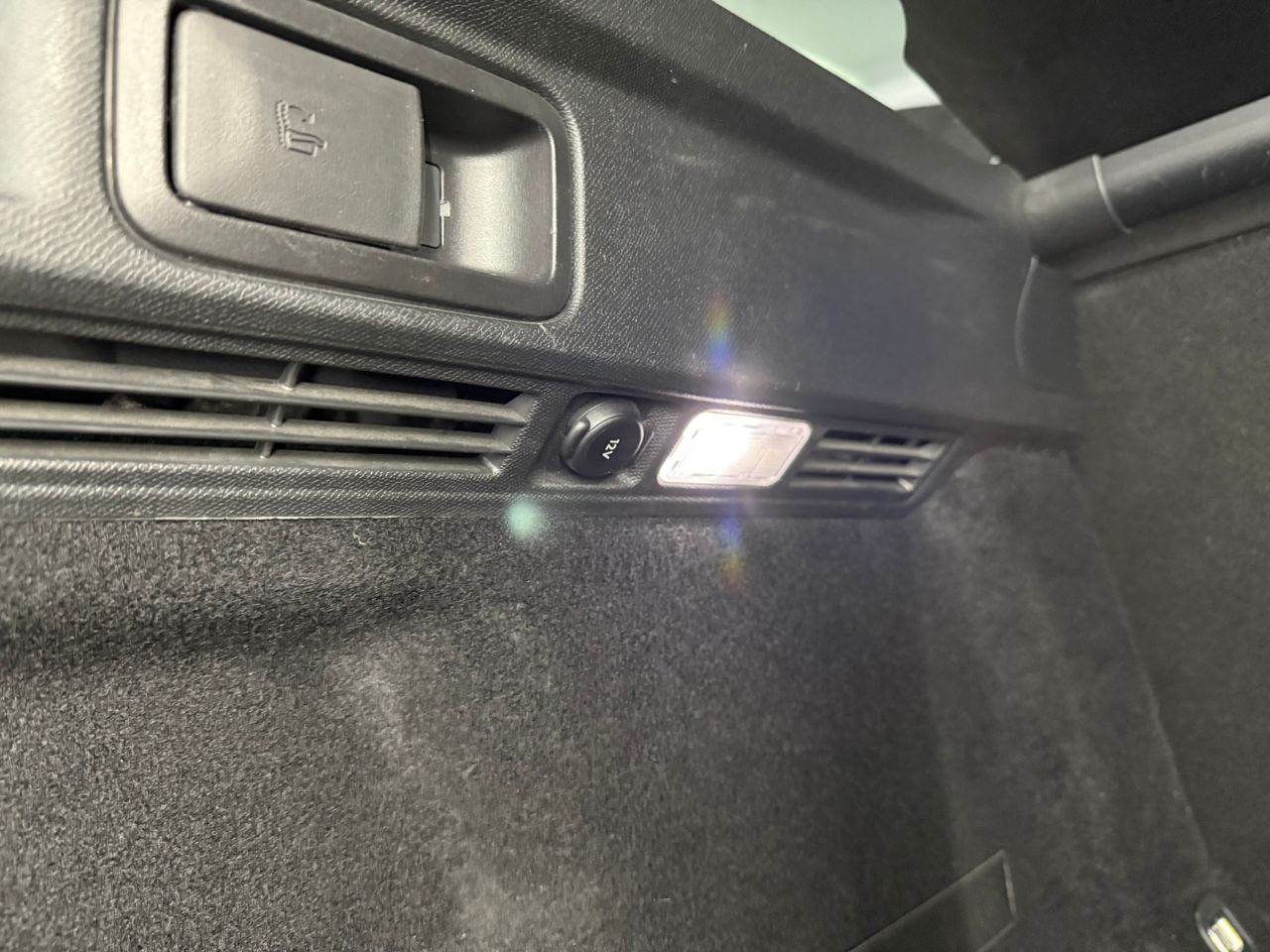 Imagen 53 del Peugeot 508 en Auto Select Edition, Figueres